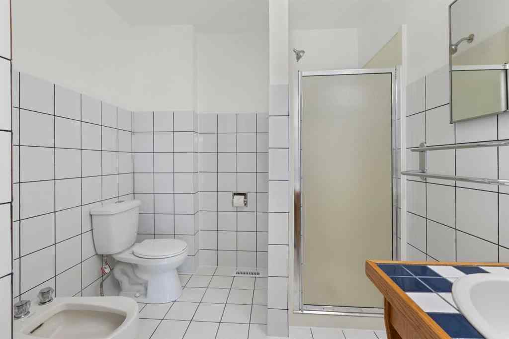 MLS® A2246456 - 30 Pasadena Gardens NE in Monterey Park Calgary, Residential