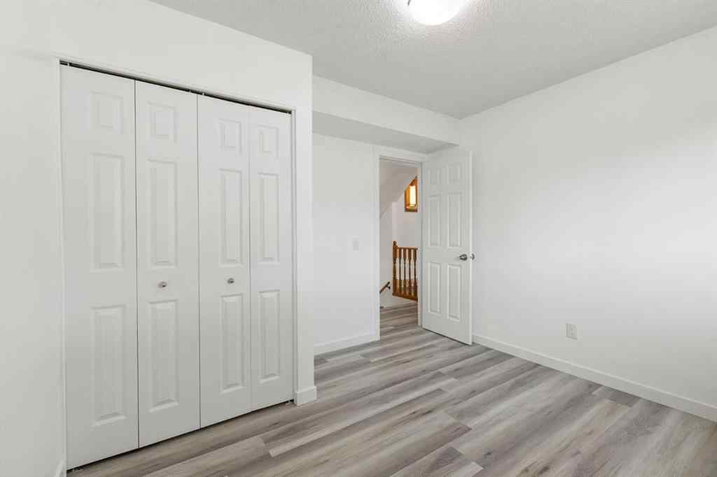 MLS® A2246456 - 30 Pasadena Gardens NE in Monterey Park Calgary, Residential