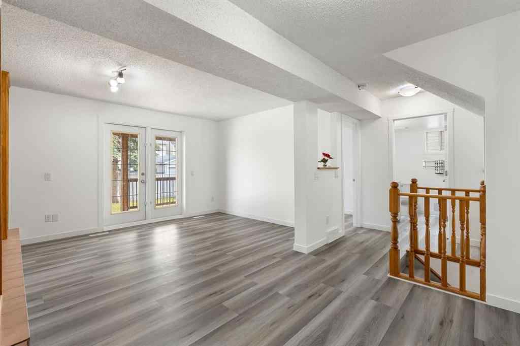 MLS® A2246456 - 30 Pasadena Gardens NE in Monterey Park Calgary, Residential