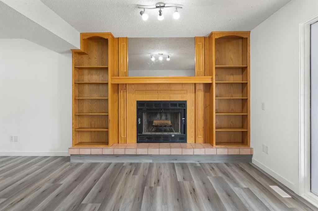 MLS® A2246456 - 30 Pasadena Gardens NE in Monterey Park Calgary, Residential