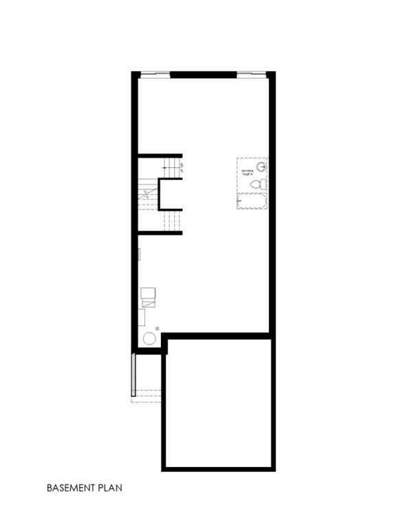 MLS® A2246459 - 92 Creekview Manor SW in Pine Creek Calgary, Residential