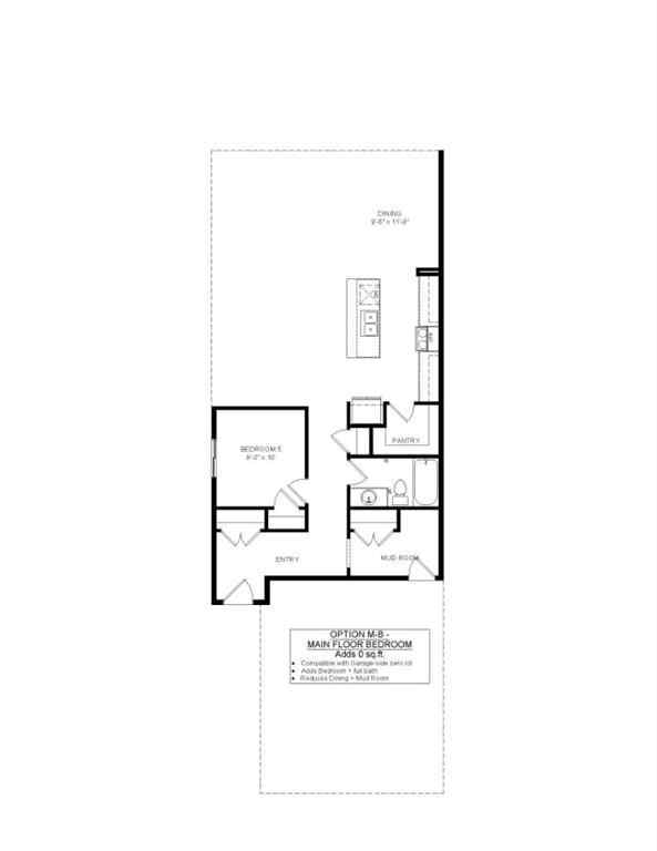 MLS® A2246459 - 92 Creekview Manor SW in Pine Creek Calgary, Residential