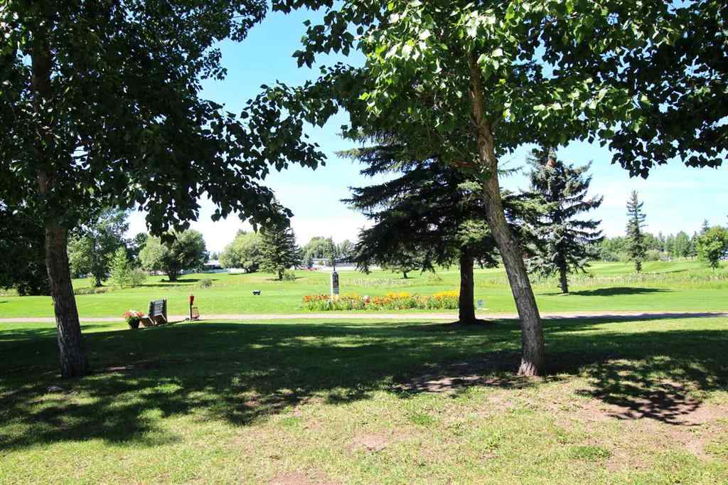 MLS® A2246464 - Unit #5075 35468 Range Road 30   in Gleniffer Lake Rural Red Deer County, Residential