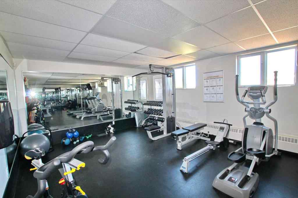 MLS® A2246464 - Unit #5075 35468 Range Road 30   in Gleniffer Lake Rural Red Deer County, Residential