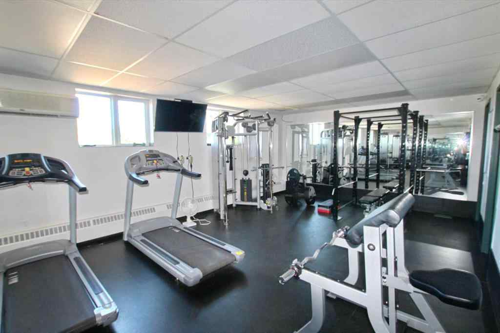 MLS® A2246464 - Unit #5075 35468 Range Road 30   in Gleniffer Lake Rural Red Deer County, Residential