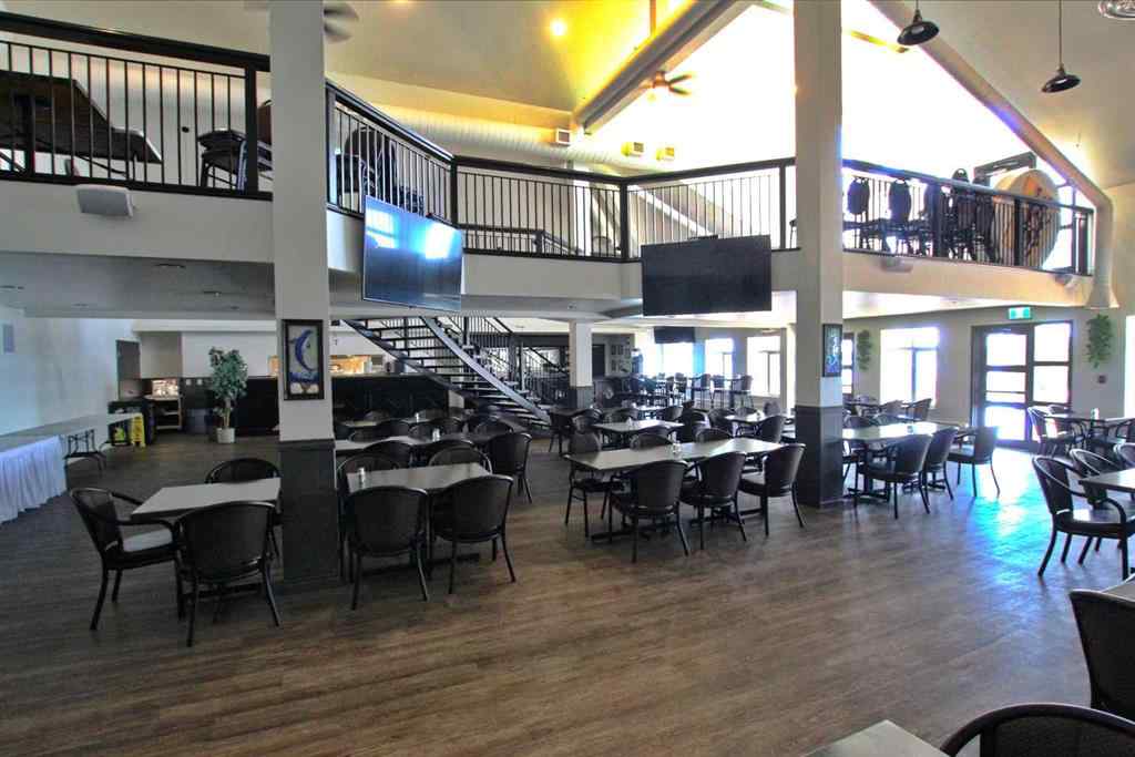 MLS® A2246464 - Unit #5075 35468 Range Road 30   in Gleniffer Lake Rural Red Deer County, Residential