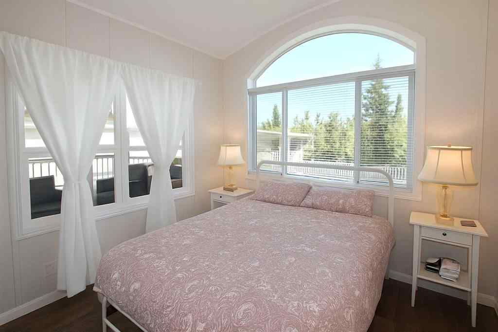 MLS® A2246464 - Unit #5075 35468 Range Road 30   in Gleniffer Lake Rural Red Deer County, Residential