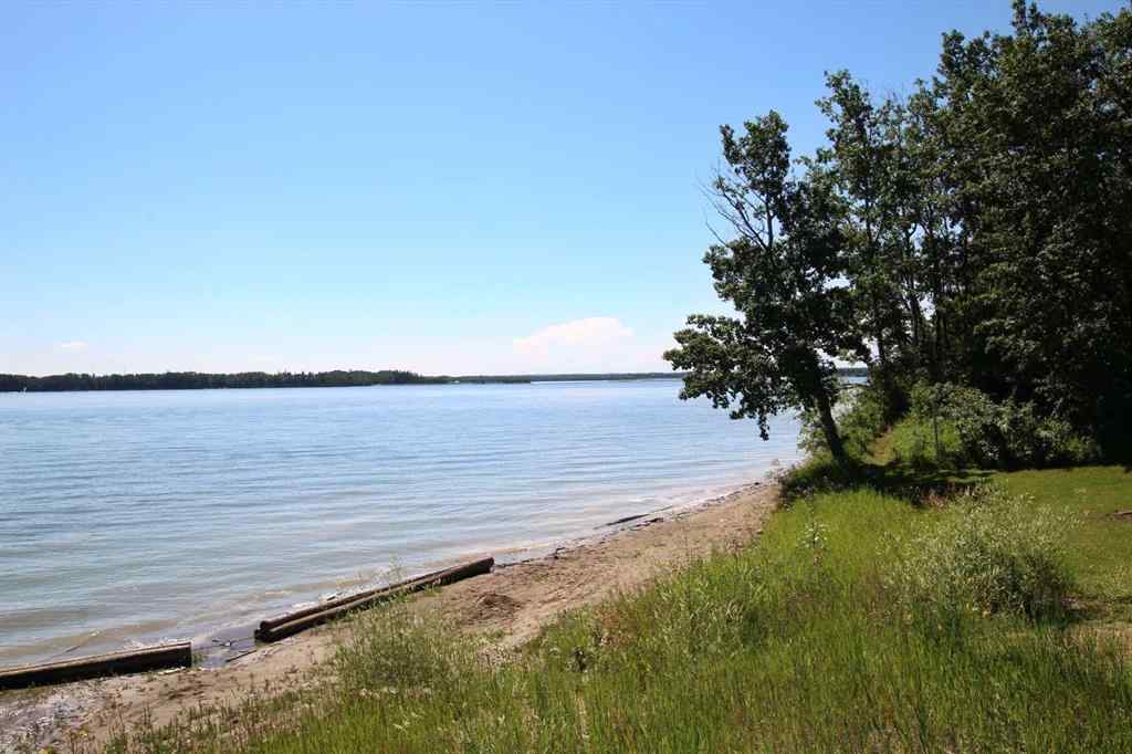 MLS® A2246464 - Unit #5075 35468 Range Road 30   in Gleniffer Lake Rural Red Deer County, Residential