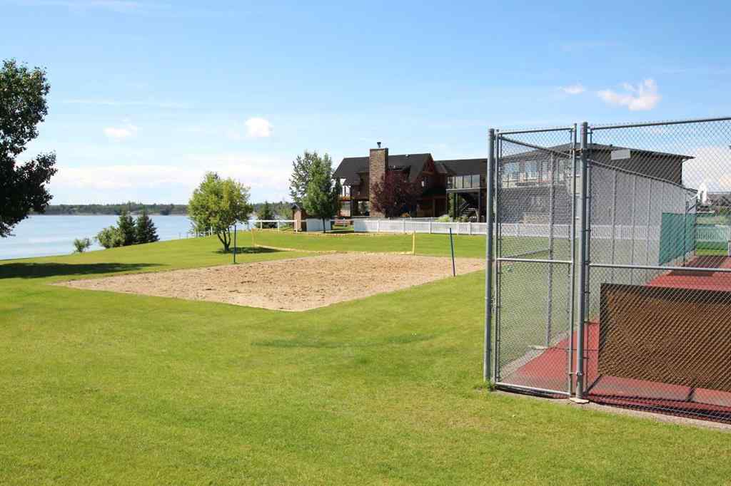MLS® A2246464 - Unit #5075 35468 Range Road 30   in Gleniffer Lake Rural Red Deer County, Residential