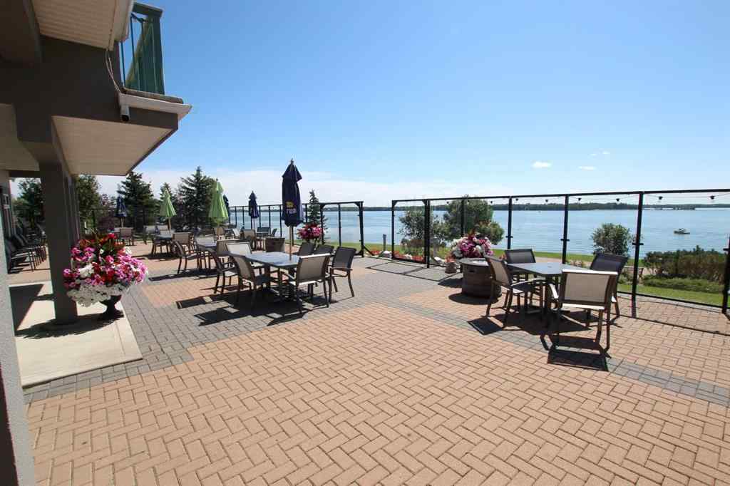 MLS® A2246464 - Unit #5075 35468 Range Road 30   in Gleniffer Lake Rural Red Deer County, Residential