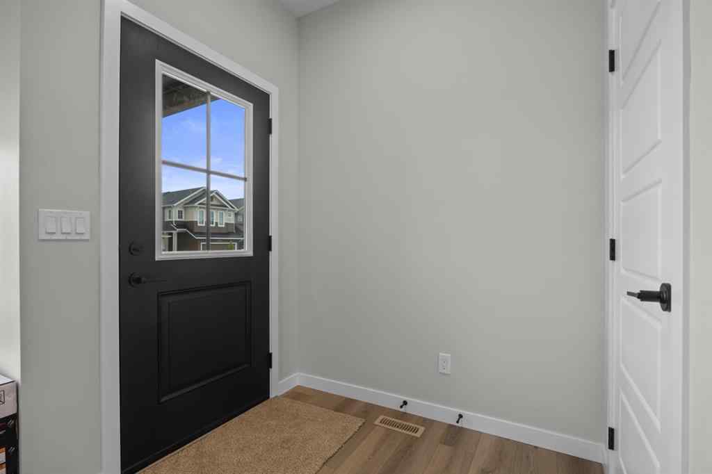 MLS® A2246465 - 151 Lewiston Drive NE in Lewisburg Calgary, Residential