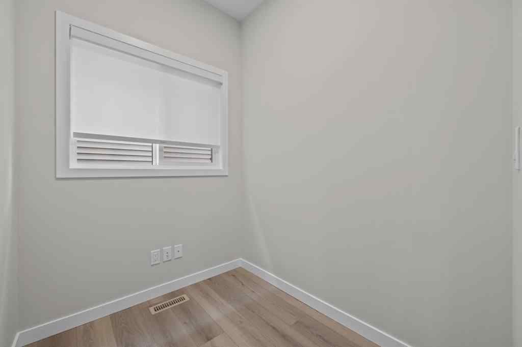 MLS® A2246465 - 151 Lewiston Drive NE in Lewisburg Calgary, Residential