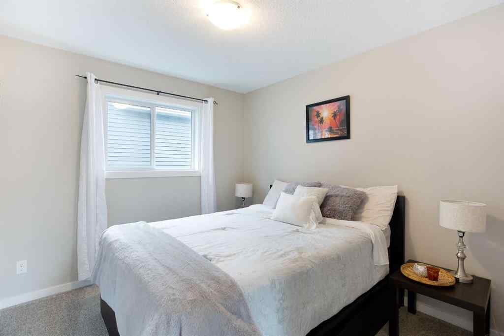 MLS® A2246468 - 19 Heritage Heights  in Heritage Hills Cochrane, Residential