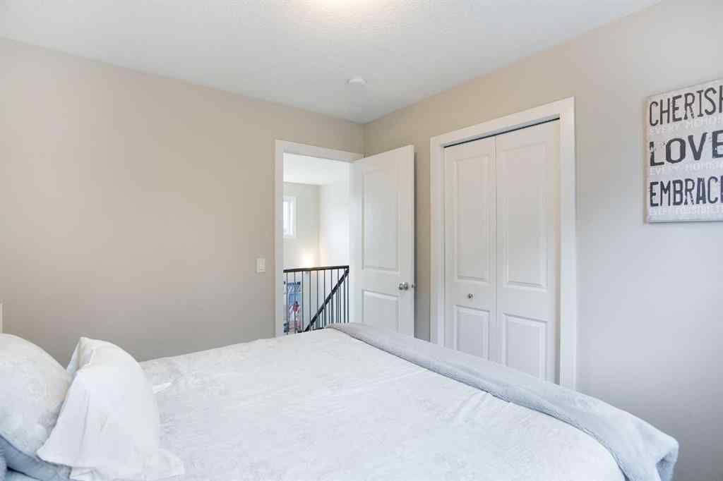 MLS® A2246468 - 19 Heritage Heights  in Heritage Hills Cochrane, Residential