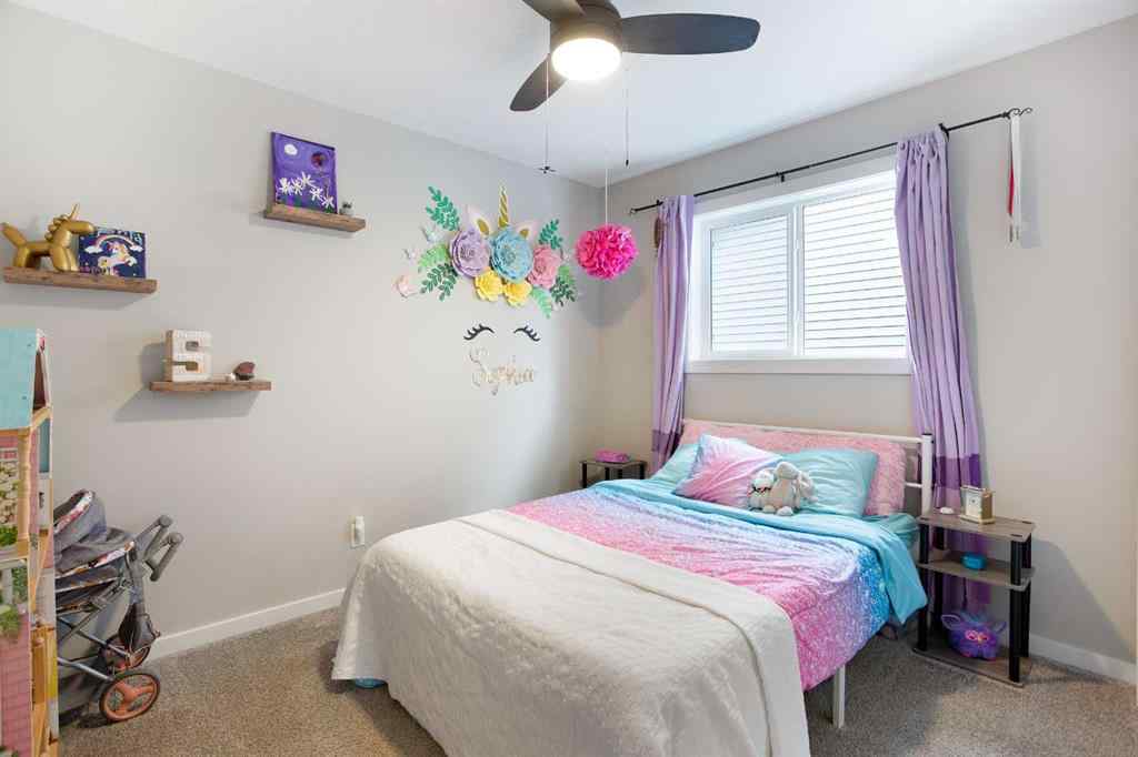 MLS® A2246468 - 19 Heritage Heights  in Heritage Hills Cochrane, Residential