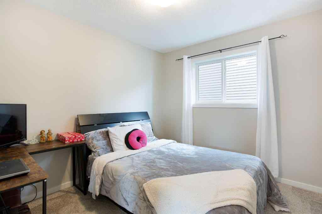 MLS® A2246468 - 19 Heritage Heights  in Heritage Hills Cochrane, Residential