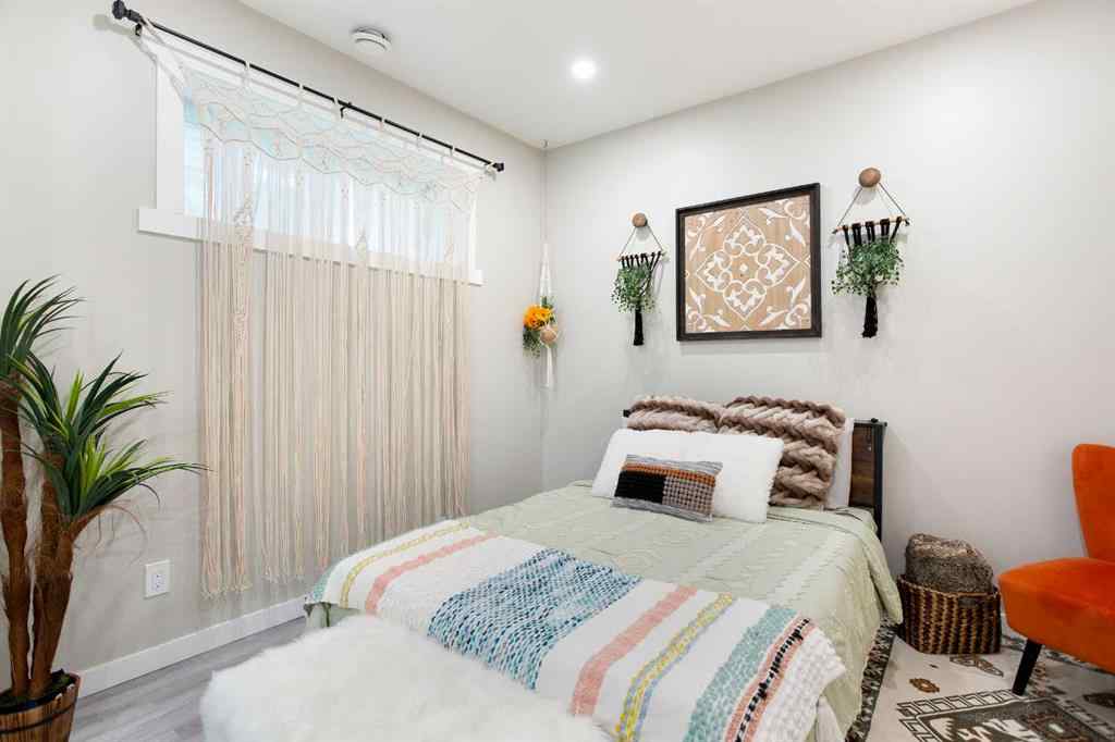 MLS® A2246468 - 19 Heritage Heights  in Heritage Hills Cochrane, Residential