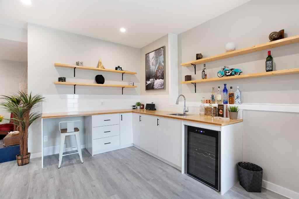 MLS® A2246468 - 19 Heritage Heights  in Heritage Hills Cochrane, Residential