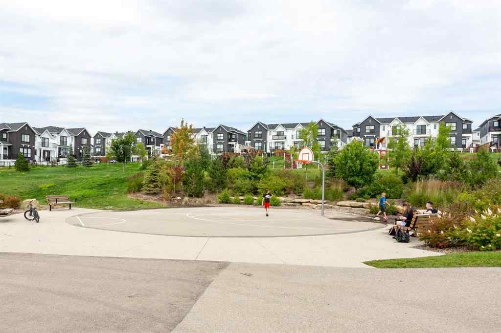 MLS® A2246468 - 19 Heritage Heights  in Heritage Hills Cochrane, Residential