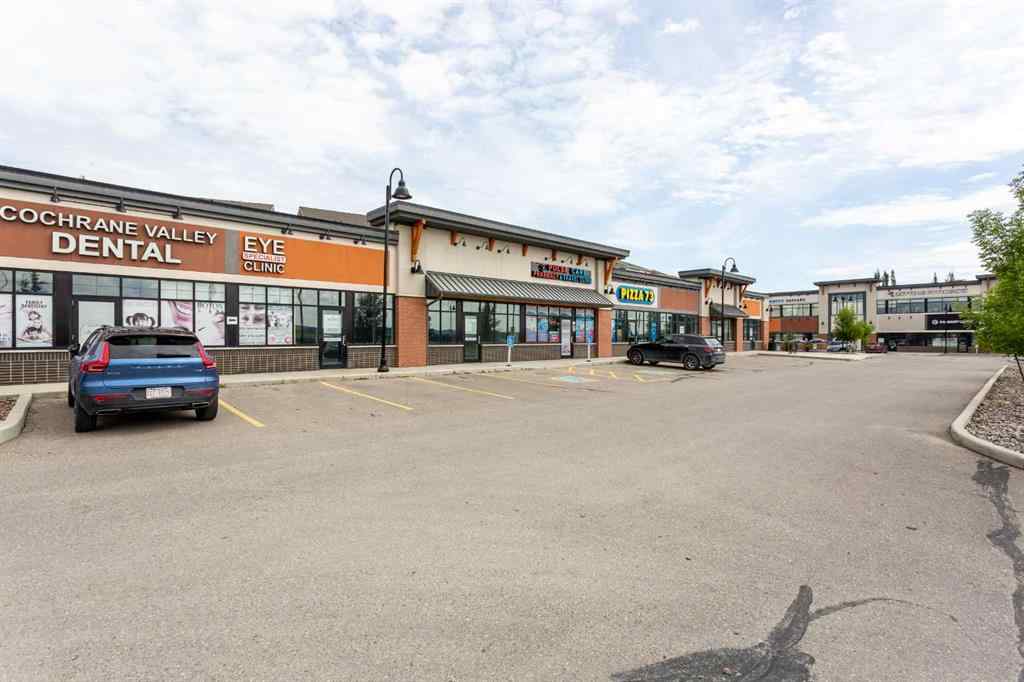 MLS® A2246468 - 19 Heritage Heights  in Heritage Hills Cochrane, Residential