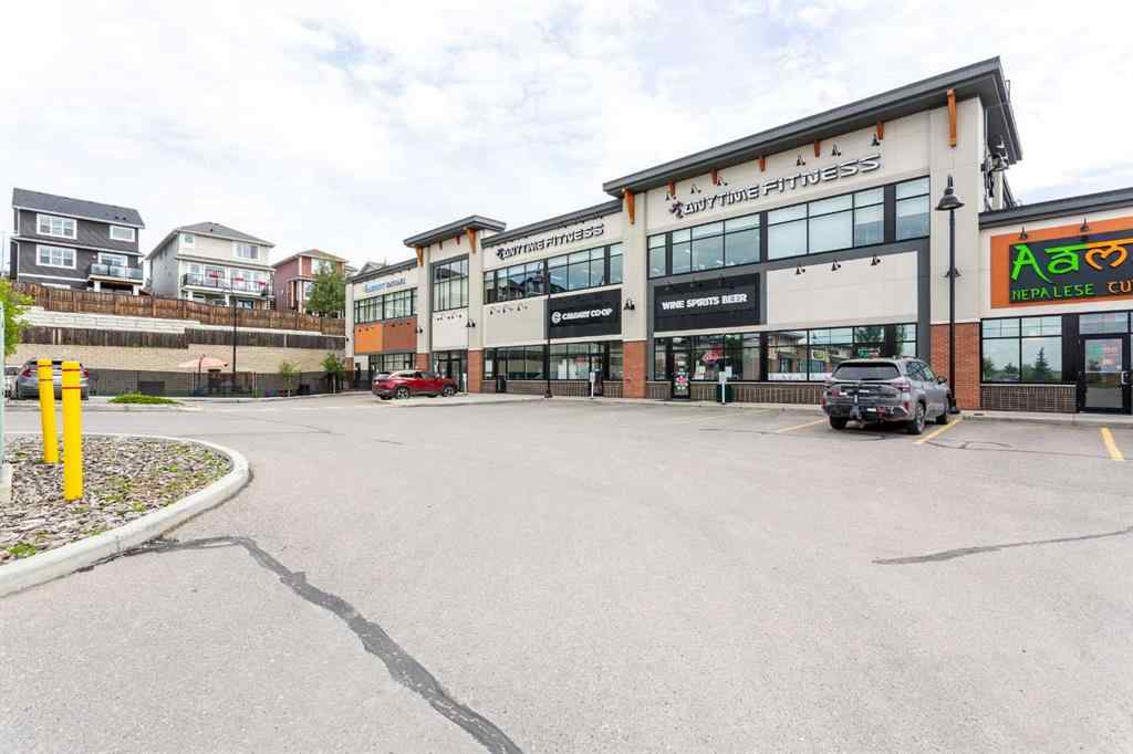MLS® A2246468 - 19 Heritage Heights  in Heritage Hills Cochrane, Residential