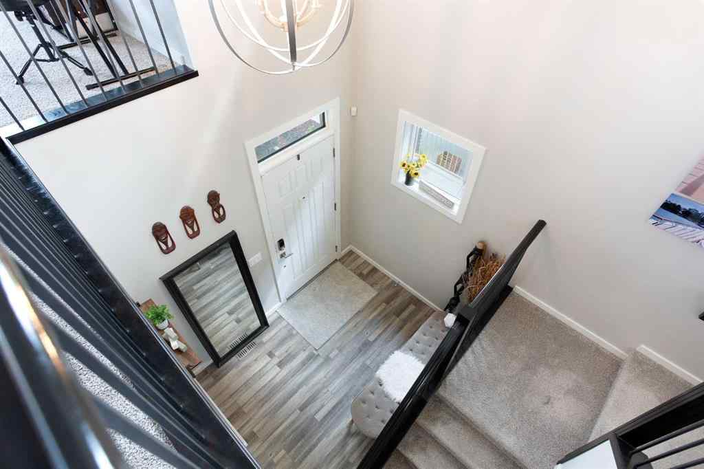 MLS® A2246468 - 19 Heritage Heights  in Heritage Hills Cochrane, Residential