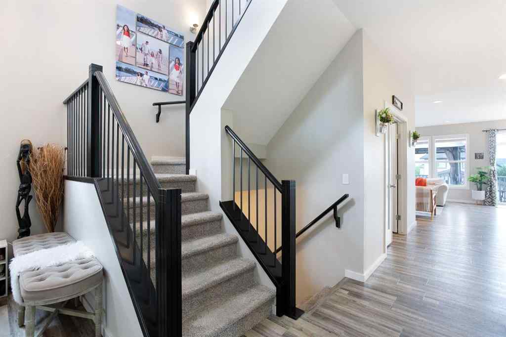 MLS® A2246468 - 19 Heritage Heights  in Heritage Hills Cochrane, Residential