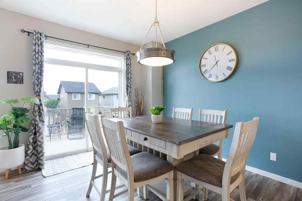 MLS® A2246468 - 19 Heritage Heights  in Heritage Hills Cochrane, Residential