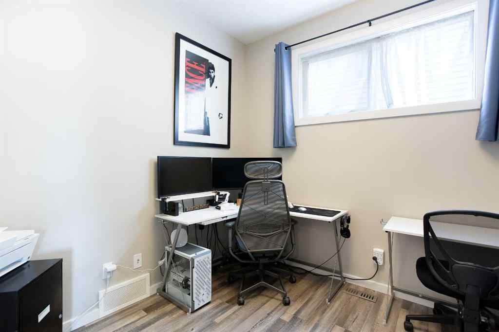 MLS® A2246468 - 19 Heritage Heights  in Heritage Hills Cochrane, Residential