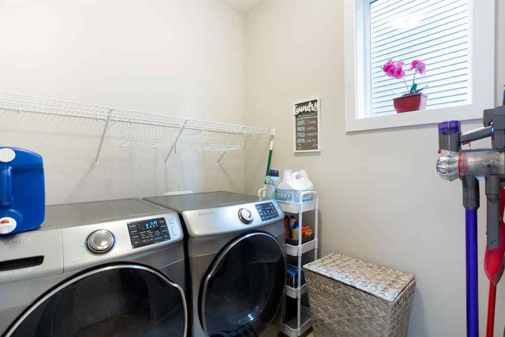 MLS® A2246468 - 19 Heritage Heights  in Heritage Hills Cochrane, Residential