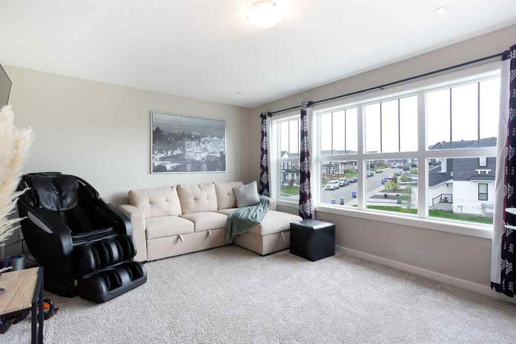 MLS® A2246468 - 19 Heritage Heights  in Heritage Hills Cochrane, Residential