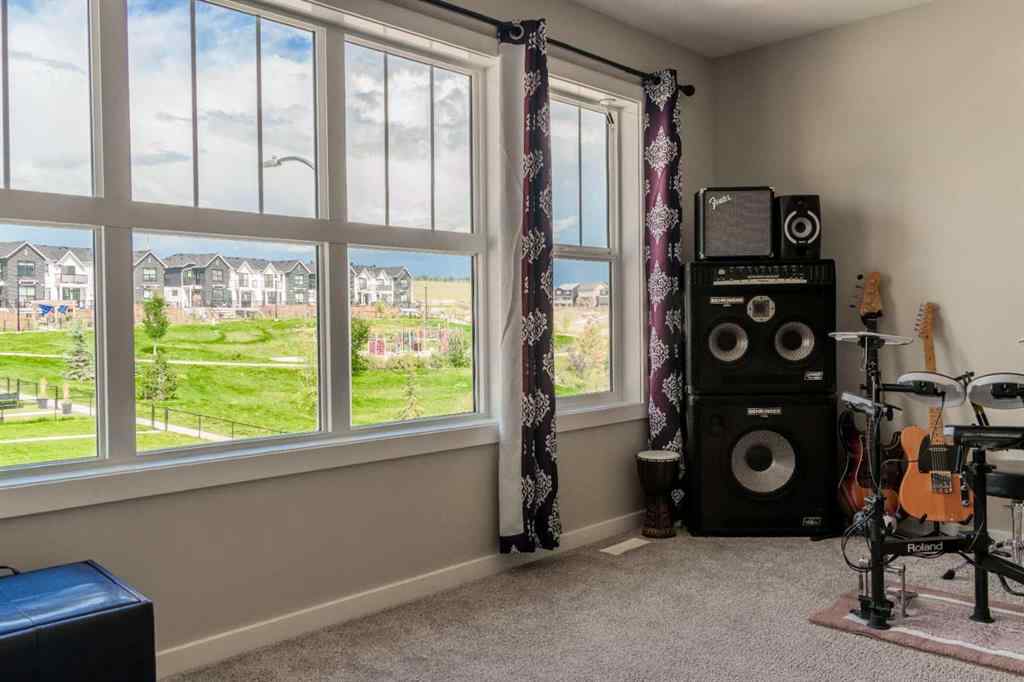 MLS® A2246468 - 19 Heritage Heights  in Heritage Hills Cochrane, Residential