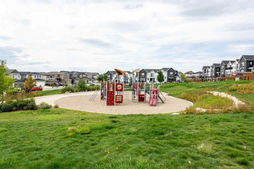 MLS® A2246468 - 19 Heritage Heights  in Heritage Hills Cochrane, Residential