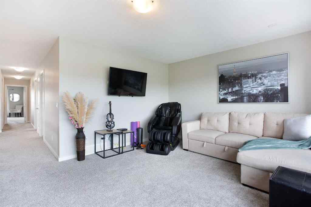 MLS® A2246468 - 19 Heritage Heights  in Heritage Hills Cochrane, Residential