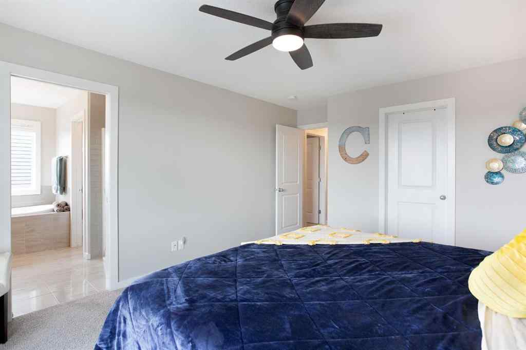 MLS® A2246468 - 19 Heritage Heights  in Heritage Hills Cochrane, Residential