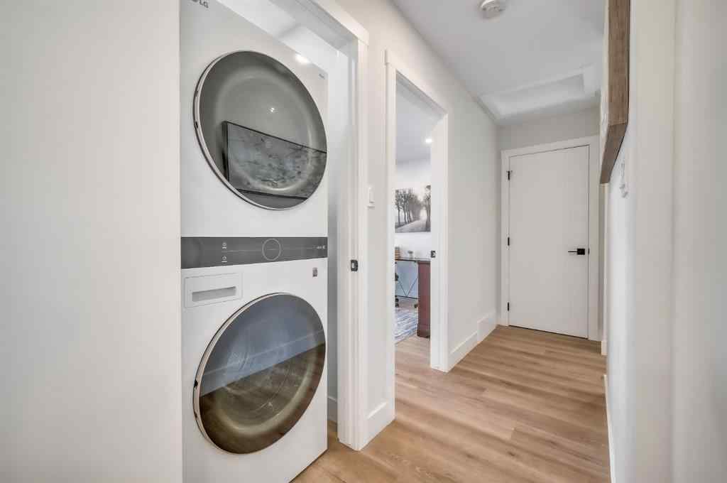 MLS® A2246469 - 2003 Christie Road NW in Charleswood Calgary, Residential