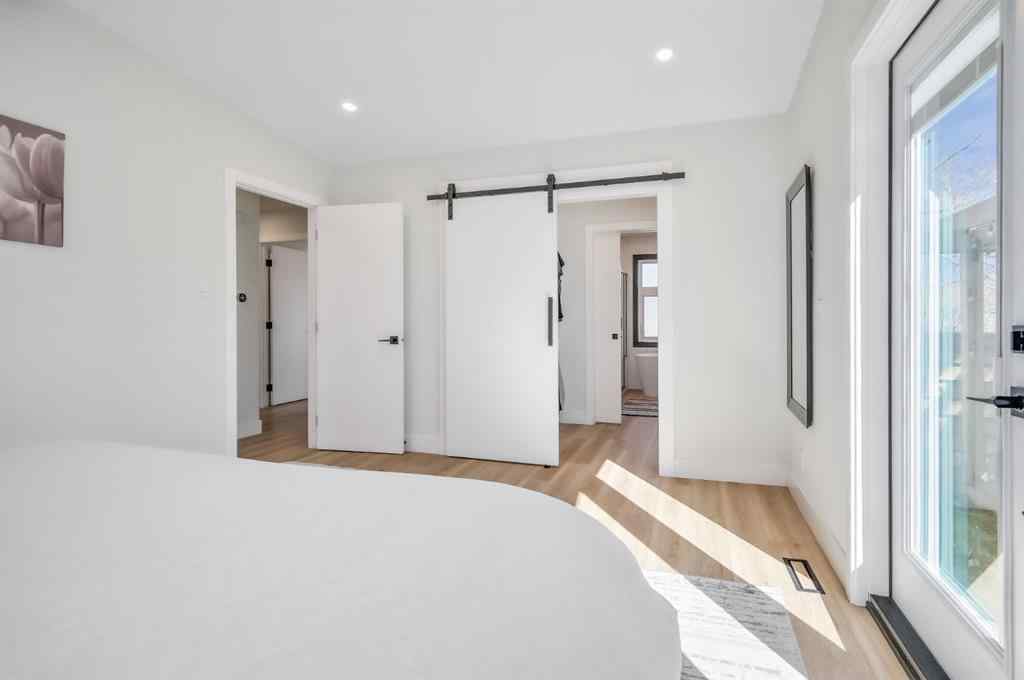 MLS® A2246469 - 2003 Christie Road NW in Charleswood Calgary, Residential