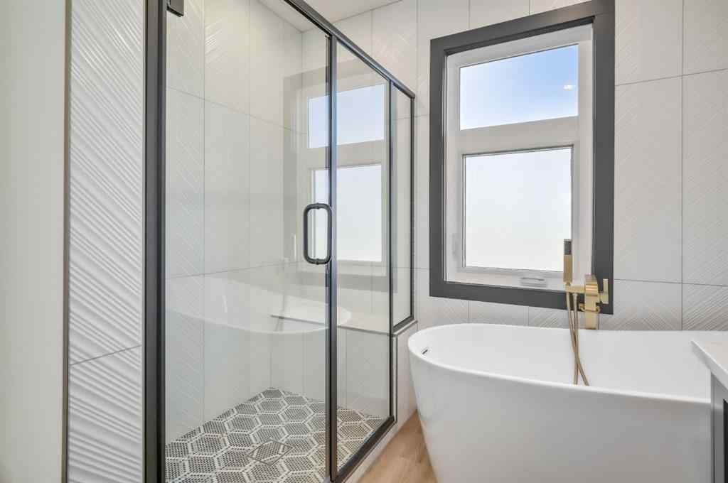 MLS® A2246469 - 2003 Christie Road NW in Charleswood Calgary, Residential