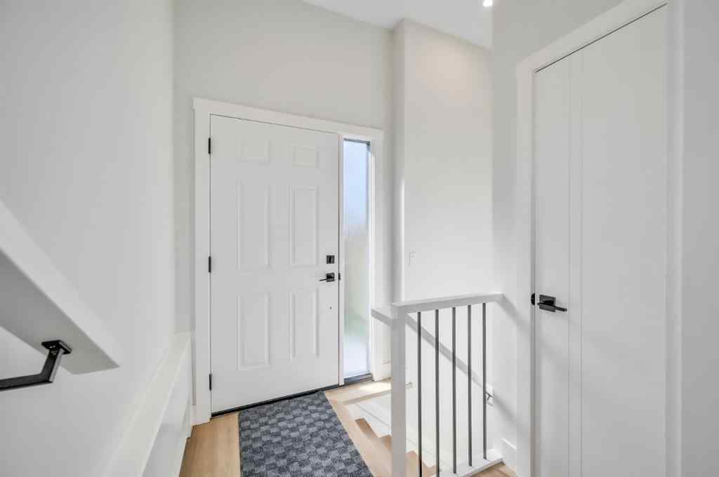 MLS® A2246469 - 2003 Christie Road NW in Charleswood Calgary, Residential