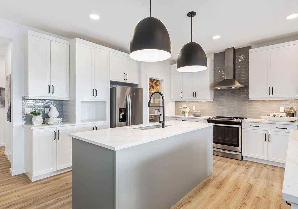 MLS® A2246470 - 50 Walgrove Bay SE in Walden Calgary, Residential