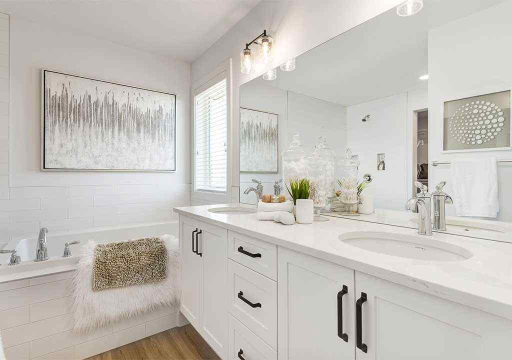 MLS® A2246470 - 50 Walgrove Bay SE in Walden Calgary, Residential