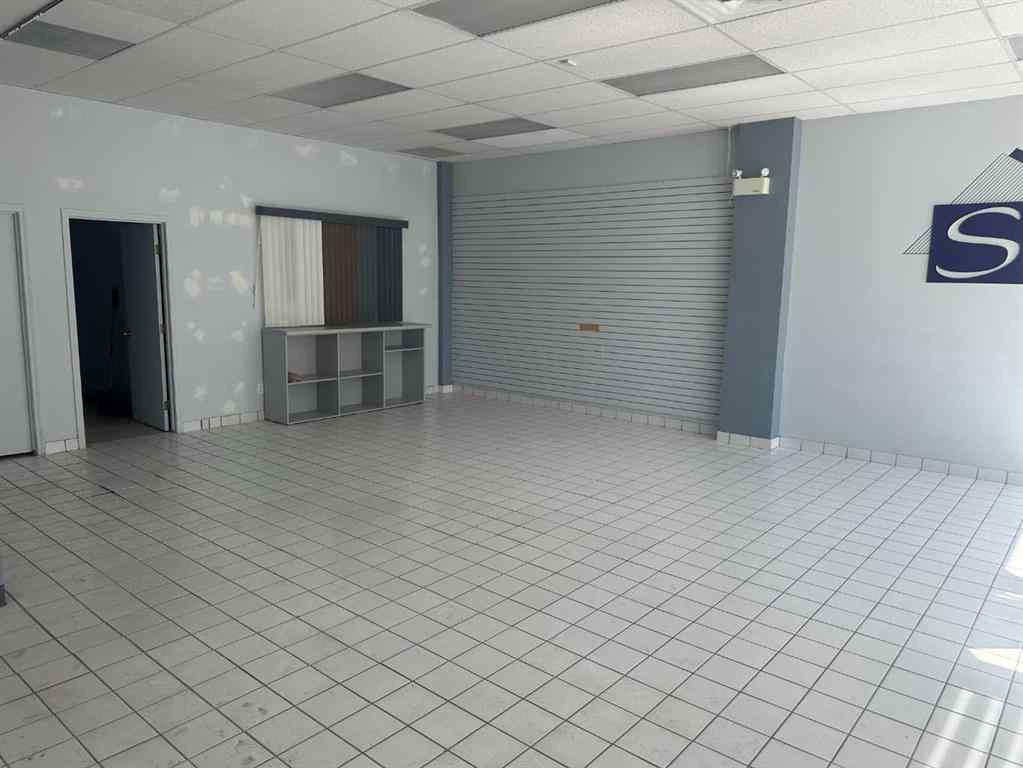 MLS® A2246471 - 1350 11 Avenue SW in Beltline Calgary, Commercial