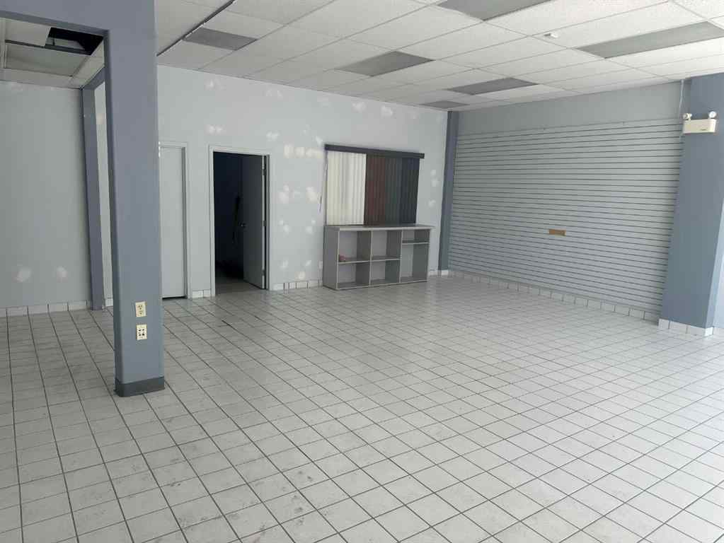 MLS® A2246471 - 1350 11 Avenue SW in Beltline Calgary, Commercial