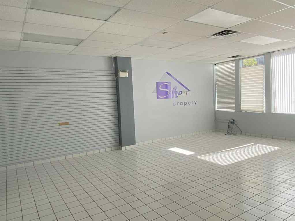 MLS® A2246471 - 1350 11 Avenue SW in Beltline Calgary, Commercial