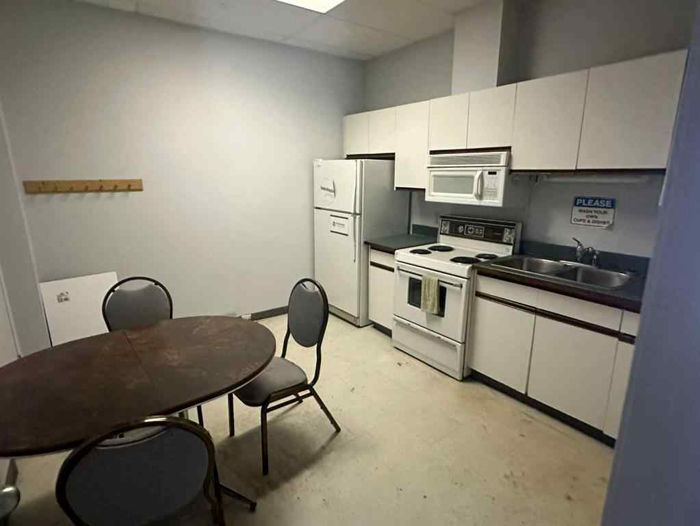 MLS® A2246471 - 1350 11 Avenue SW in Beltline Calgary, Commercial