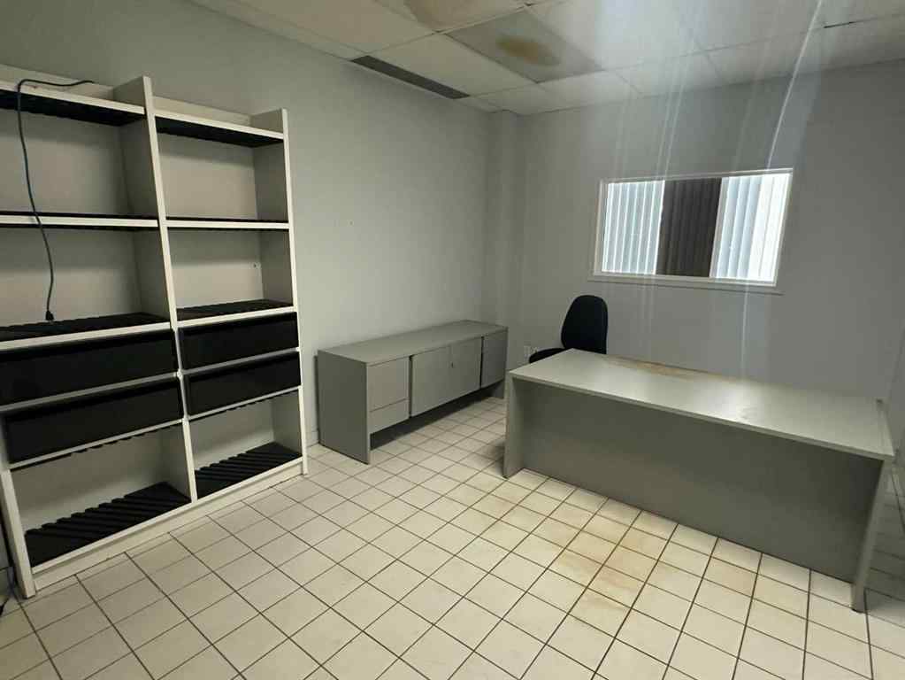 MLS® A2246471 - 1350 11 Avenue SW in Beltline Calgary, Commercial