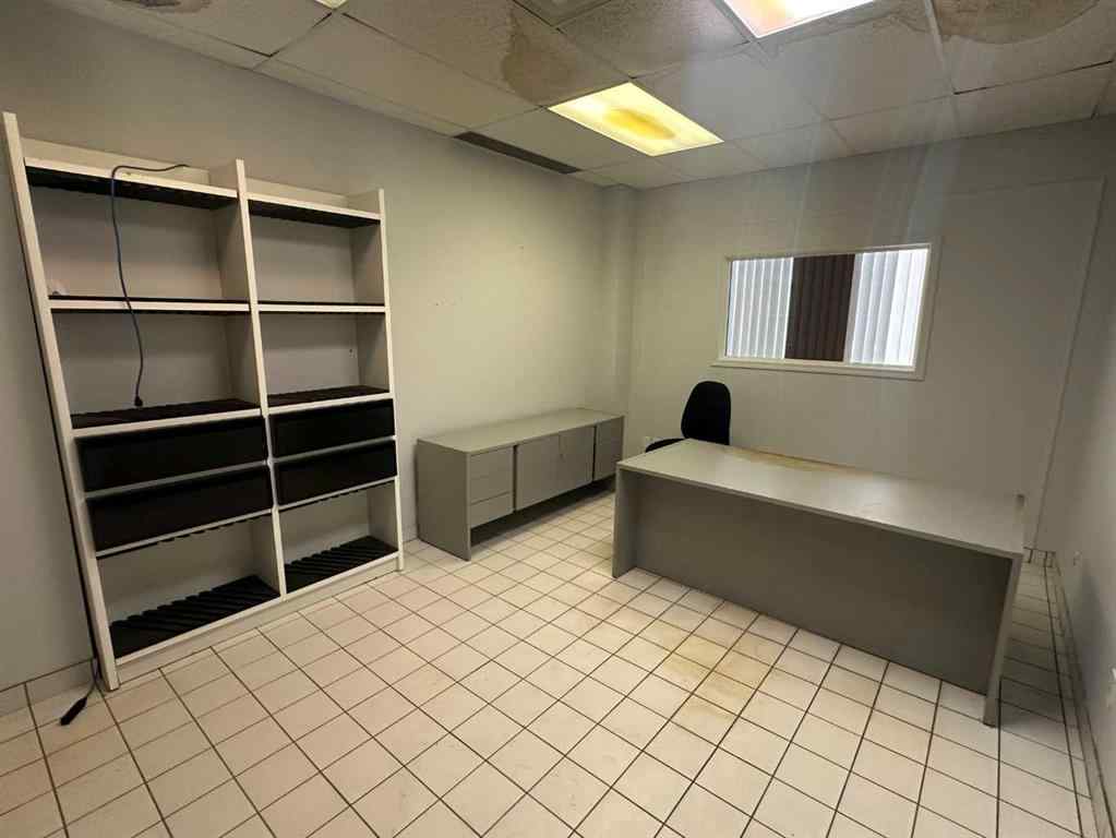 MLS® A2246471 - 1350 11 Avenue SW in Beltline Calgary, Commercial