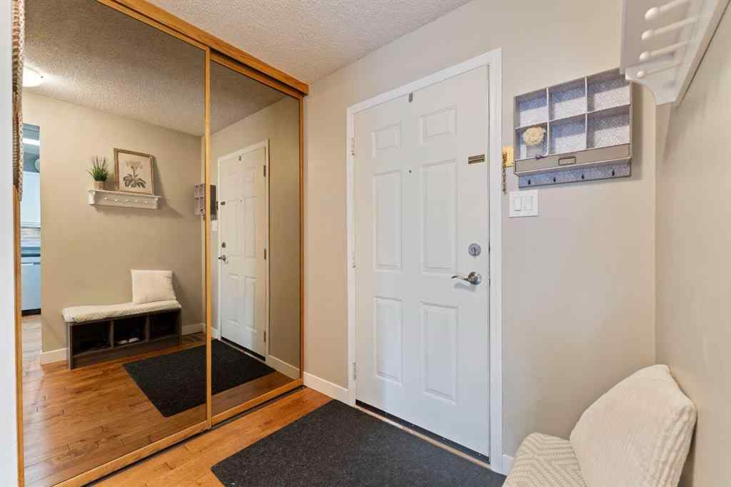MLS® A2246472 - Unit #23 210 86 Avenue SE in Acadia Calgary, Residential
