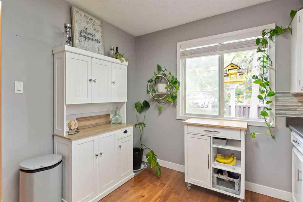 MLS® A2246472 - Unit #23 210 86 Avenue SE in Acadia Calgary, Residential