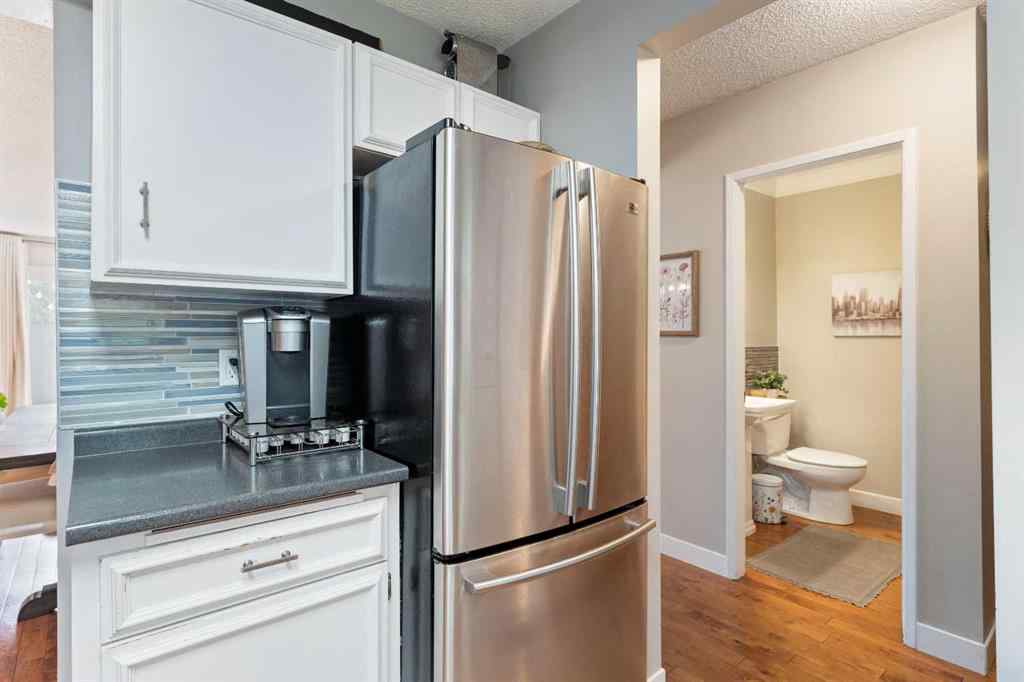 MLS® A2246472 - Unit #23 210 86 Avenue SE in Acadia Calgary, Residential